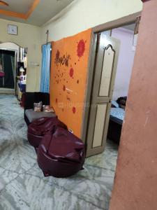 Hall Image of 1500 Sq.ft 2 BHK Independent House for sale in Alcot Gardens Rajahmundry for Rs. 12000000
