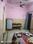 Rithala Bedroom 2