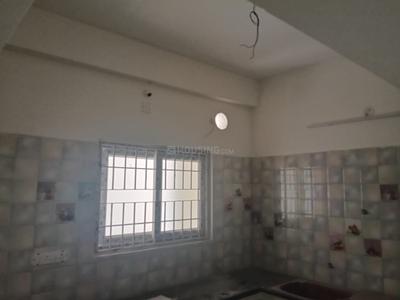 Kitchen Image of 998 Sq.ft 2 BHK Apartment / Flat for sale in Urapakkam Chennai for Rs. 6487200