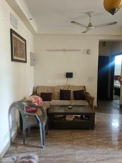 Amrapali Silicon City Main Image 1