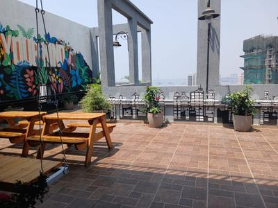 Image of 750 Sq.ft 2 BHK Apartment / Flat for sale in Sumit Atulyam, Matunga West, Mumbai for Rs. 45000000