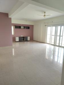 Hall Image of 1250 Sq.ft 2 BHK Apartment / Flat for rent in C V Raman Nagar Bengaluru for Rs. 40000