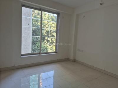 Bedroom Image of 800 Sq.ft 2 BHK Apartment / Flat for sale in Matunga East Mumbai for Rs. 34500000