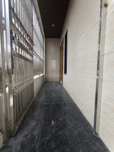 Image of 2400 Sq.ft 4 BHK Independent House for sale in Andrahalli, Bengaluru for Rs. 16500000