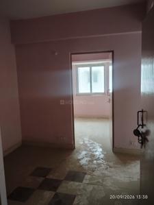 Bedroom Image of 500 Sq.ft 1 BHK Apartment / Flat for rent in Kanpur Development Authority KDA Janvi And Bhagirathi Enclave, Daheli Sujanpur Kanpur for Rs. 5000