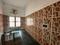 Mohini Apartment Kitchen 1