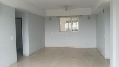 Living Room Image of 1735 Sq.ft 3 BHK Apartment / Flat for sale in Umang Winter Hills, Sector 77 Gurgaon for Rs. 18500000