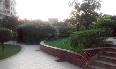 Image of 1150 Sq.ft 2 BHK Apartment / Flat for sale in Madhav Sankalp, Kalyan West, Kalyan for Rs. 8900000