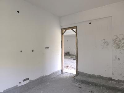 Bedroom Image of 3150 Sq.ft 5 BHK Apartment / Flat for sale in Vajarahalli Bengaluru for Rs. 29000200
