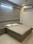 Suncity Township Bedroom 1