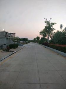 Image of 2145 Sq.ft Residential Plot / Land for sale in Classic The Sanctuary Phase I, Gonighattapura, Bengaluru for Rs. 22500000
