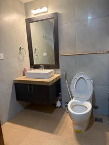 Image of 2400 Sq.ft 4 BHK Villa for rent in Prestige Tech Vista, Kadubeesanahalli, Bengaluru for Rs. 180000