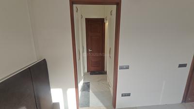 Bedroom Image of 6000 Sq.ft 5 BHK Independent House for sale in Gmada Aerocity Mohali for Rs. 70000000