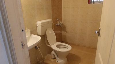 Image of 1400 Sq.ft 3 BHK Apartment / Flat for sale in Vaishnavi Rathnam, T Dasarahalli, Bengaluru for Rs. 12500000