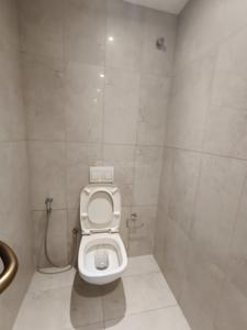 Image of 2324 Sq.ft 3.5 BHK Apartment / Flat for sale in Panchshil Towers, Kharadi, Pune for Rs. 52500000