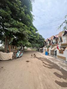 Image of 624 Sq.ft 2 BHK Independent House for sale in Pipaliya, Rajkot for Rs. 697000