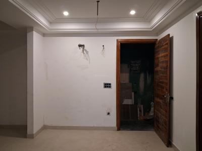 Living Room Image of 1250 Sq.ft 3 BHK Apartment / Flat for sale in JMD Siddhi Vinayak, Sector 73 Noida for Rs. 6500000