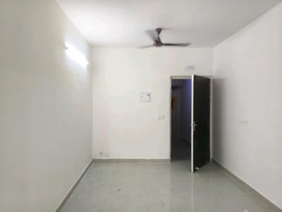 Living Room Image of 745 Sq.ft 2 BHK Apartment / Flat for sale in Signature Global The Millennia 2, Sector 37D Gurgaon for Rs. 7250000
