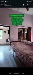 Bedroom Image of 4000 Sq.ft 8 BHK Independent House for sale in Garia, Sonarpur Kolkata for Rs. 18000000