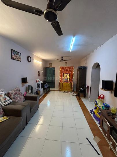 Samrat Garden Main Image 1