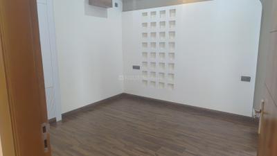 Bedroom Image of 2160 Sq.ft 3 BHK Builder Floor for sale in BPTP Astaire Garden Floors, Sector 70A Gurgaon for Rs. 32500000