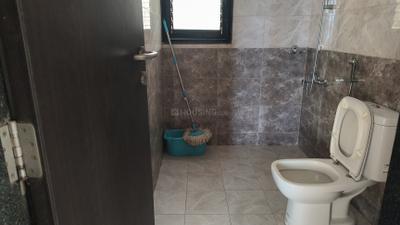 Image of 1100 Sq.ft 2.5 BHK Apartment / Flat for rent in Nanded Sargam, Nanded, Pune for Rs. 28000