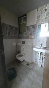Image of 1000 Sq.ft 2 BHK Apartment / Flat for rent in Kohinoor Tinsel Town, Hinjawadi Phase 2, Pune for Rs. 27999