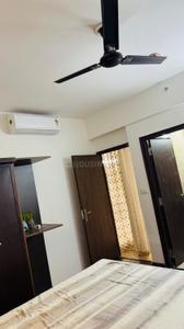 Image of 934 Sq.ft 2 BHK Apartment / Flat for sale in Hero Homes, Sector 104, Gurgaon for Rs. 17000000