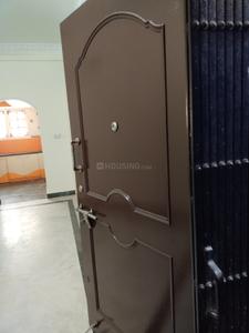 Image of 500 Sq.ft 1 BHK Independent House for rent in New Tippasandra, Bengaluru for Rs. 25000