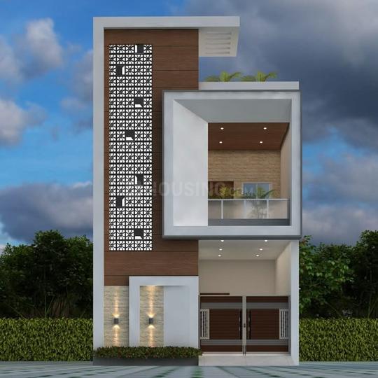 Paharia Main Image 1