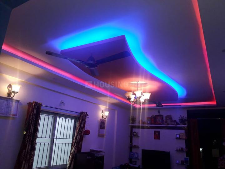 Dwaraka Nagar, Banashankari Main Image 1