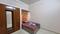 AVS Layout, Koramangala Bedroom 2