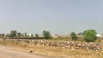 Image of 1746 Sq.ft Residential Plot / Land for sale in Jagatpura, Jaipur for Rs. 18042000