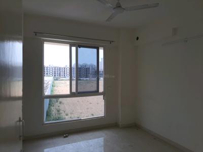 Bedroom Image of 850 Sq.ft 2 BHK Apartment / Flat for sale in Signature Global The Millennia I, Sector 37D Gurgaon for Rs. 7500000