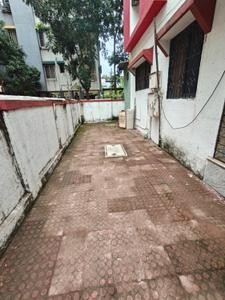 Image of 2700 Sq.ft 3 BHK Independent House for sale in Balewadi, Pune for Rs. 30000000