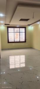 Living Room Image of 1600 Sq.ft 3 BHK Builder Floor for rent in Ansals Elegance, Shastri Nagar Ghaziabad for Rs. 26000
