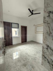 Hall Image of 1850 Sq.ft 2 BHK Builder Floor for rent in Palam Vihar Gurgaon for Rs. 40000