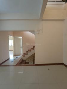 Kitchen Image of 3900 Sq.ft 4 BHK Independent House for sale in Iscon Ambli Road Ahmedabad for Rs. 70000000