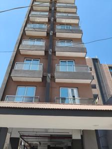 Image of 2250 Sq.ft 3 BHK Apartment / Flat for sale in Khodiyar Colony, Jamnagar for Rs. 7250000