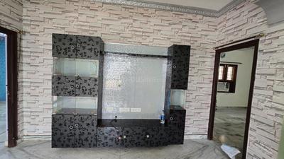 Hall Image of 2600 Sq.ft 3 BHK Duplex for rent in Dammaiguda Secunderabad for Rs. 24000