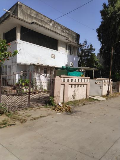 Paldi Main Image 1