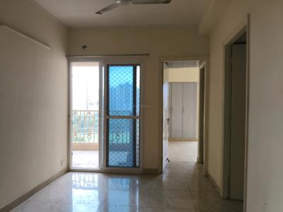 Living Room Image of 1165 Sq.ft 2 BHK Apartment / Flat for sale in Gaur City 7th Avenue, Noida Extension Greater Noida for Rs. 10700000