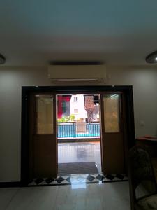 Living Room Image of 4607 Sq.ft 5 BHK Apartment / Flat for sale in NCC Park Square, Pattabhipuram Guntur for Rs. 25511111