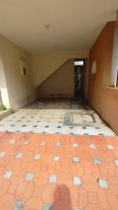 Image of 1250 Sq.ft 3 BHK Villa for sale in Atladara, Vadodara for Rs. 6600000
