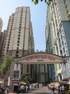Byculla, Mumbai | Byculla Map, Pros & Cons, Photos, Reviews and ...