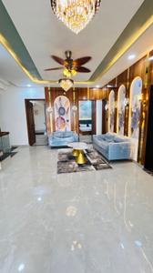 Hall Image of 4500 Sq.ft 7 BHK Villa for sale in Sushant City - I Jaipur for Rs. 29100000