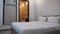 Sector 43 gurgaon Bedroom 2