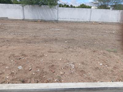Image of 1200 Sq.ft Residential Plot / Land for sale in Kannampalayam, Coimbatore for Rs. 3850000