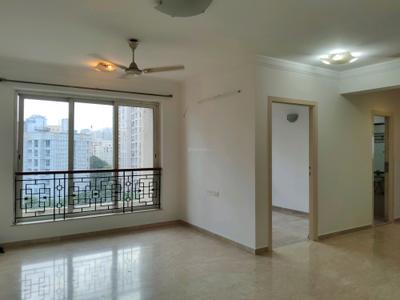 Living Room Image of 1260 Sq.ft 2.5 BHK Apartment / Flat for sale in Hiranandani Cardinal, Hiranandani Estate Thane for Rs. 29000000