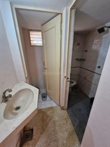 Image of 1000 Sq.ft 1 BHK Duplex for sale in Saiyed Vasna, Vadodara for Rs. 7000000